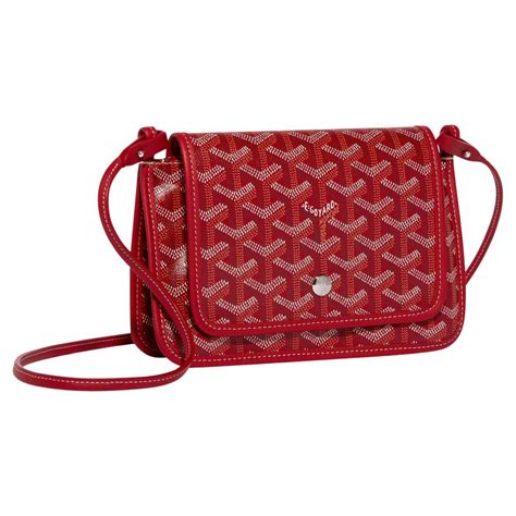 goyard opera wallet|Goyard Wallet for sale .